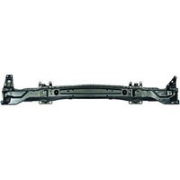StoßStange Passend FüR VerstäRkung Vorne BMW X5 (Bmw E53) Baujahr 1999-2007