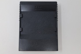 YS Sega Mark III Box Manual Attack Japan *US Seller* *Works*