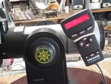 Meade ETX-60BB Telescope 3984