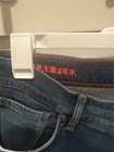 Brax Men's Jeans 35 X 31 — photo 5