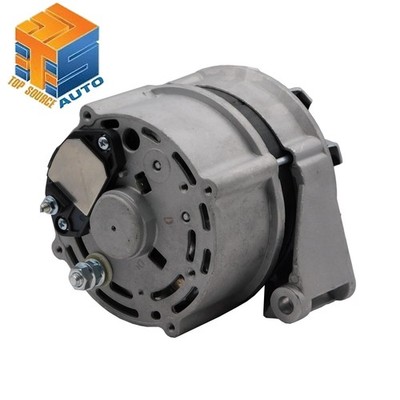 New 95A Alternator Fits Genie GTH-5514 GTH-5519 GTH-844 01183866 ALT20712 236251