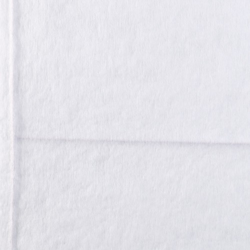 Nordic Pure 16x24x 1/2 Half Inch Ring Panel MERV 10 Furnace Air Filters 12 Pack - Picture 5 of 6