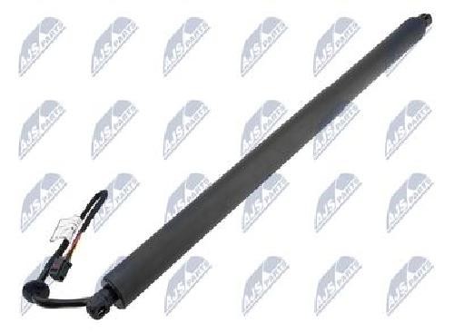 Original NTY Elektromotor Heckklappe AE-LR-025 FüR Land Rover-image
