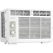 Frigidaire Ffra051wae Window Air Conditioner,...