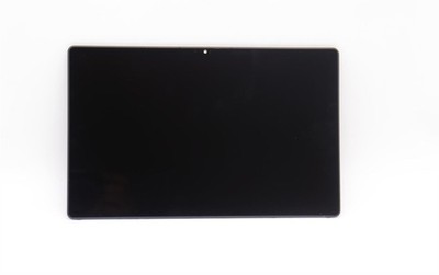 Lenovo IdeaPad 3 11IAN8 LCD Bildschirm Display Panel 11,45 2K IPS 5D10S39958