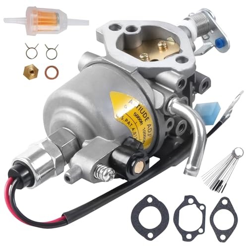 アンノーン CP4 053/131 じてんしゃ Onan 4000 generator parts replacement carburetor for Onan