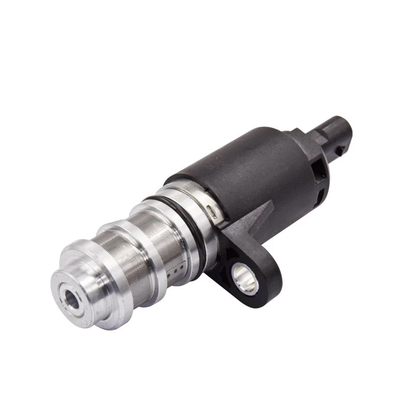 Oil Pressure Control Valve Fit For BMW 328i GT xDrive 2014-2016 11417622768 Foto 2 de 4