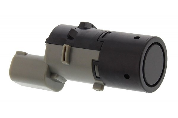 Mapco Sensor, Einparkhilfe Hinten, Und, Vorne FüR BMW-image