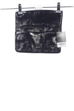 Tommy Hilfiger borsa a mano da donna borsa a tracolla borsa borsa da donna in pelle... #p6czjzh