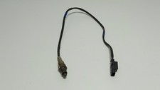 Sonde lambda Hyundai TUCSON