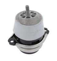 Corteco 80001011 Lagerung, Motor For Audi VW