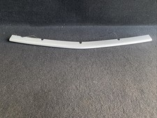 Mercedes SLK R170 Stoßstange Blende Vorne 1708800005 Mercedes SLK R170 Stoßstange Blende Vorne 1708800005