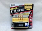 Franklin Sensors X700 Stud Finder 1.5-In Scan Depth Metal & Wood Wall Scanner