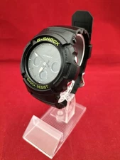 CASIO AWG-M100SDC G-SHOCK