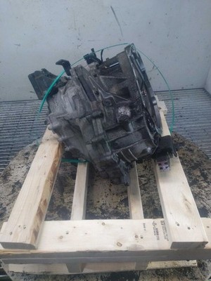 Automatic Transmission Fits 13-15 RIO 806877
