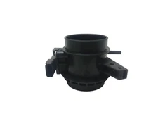 Ford Focus II Turnier DA mass air flow sensor AV619C623CB 1.56 diesel 74kw 27964591