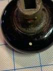 Foto 18 di 24