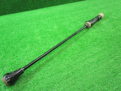 Shimano 24 Ocea Jigger Infinity Motive B610-2 Cond/C | eBay