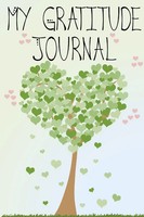 Simar Mangat | My Gratitude Journal | Taschenbuch | Englisch (2017) | [.]