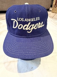 Dodgers Sports Specialties | eBay