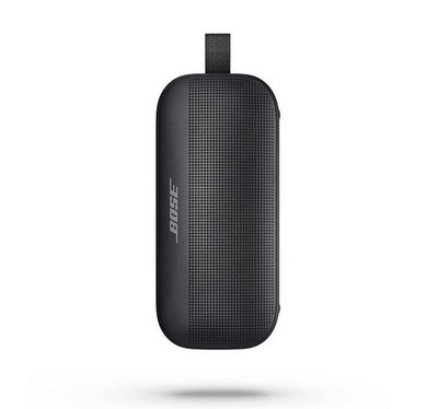 ❤️ BOSE SOUNDLINK FLEX SE ❤️ Bose SoundLink Flex SE Bluetooth Speaker | eBay