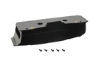<!--F#f_0-->Holden Torana Glove Box Compartment + Fitting Kit TA LC LJ glovebox insert<!--F/-->