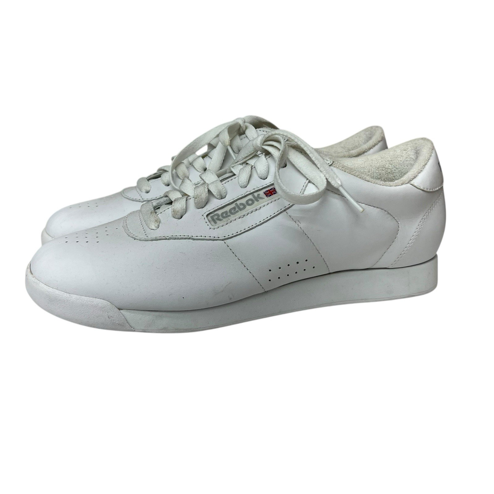 Women&rsquo;s Size 9.5 Retro Y2k