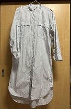 UNIQLO JW Anderson Collaboration Shirt Dress S