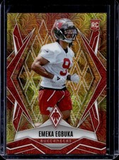 2025 Panini Phoenix Factory Set Football Checklist Guide in-content 19