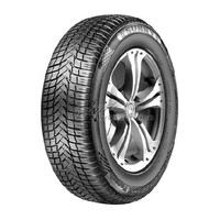 Reifen 245/40R18 97 Y Ganzjahresreifen Sunny NC-501 3PMSF XL Id 59030