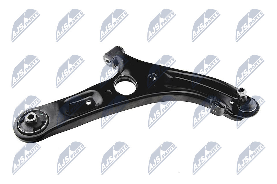 ✅Fits NTY ZWD-HY-579 FRONT ARM ⭐UK Seller⭐ - Image 6