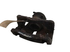 Etrier de frein Fiat SEDICI