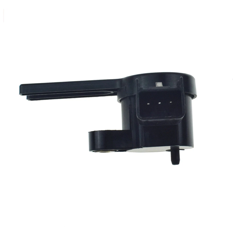 1X 25912943 Brake Pedal Position Sensor For Buick Chevrolet Colorado GMC Canyon Foto 2 de 4