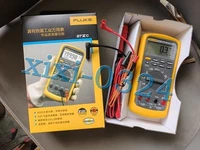 Fluke 87VC True RMS Multimeter Fast delivery