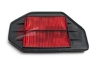 Luftfilter JPN 20F4041-JPN Filtereinsatz FüR Honda Civic 7 Hatchback EU EP EV