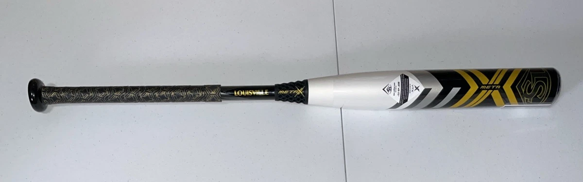 Louisville Slugger 31 Inch Fastpitch Softball Bats for sale | eBay