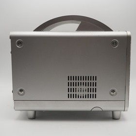 [For parts] Panasonic Q GAMECUBE SL-GC10 DVD Game Player Console Power Cable