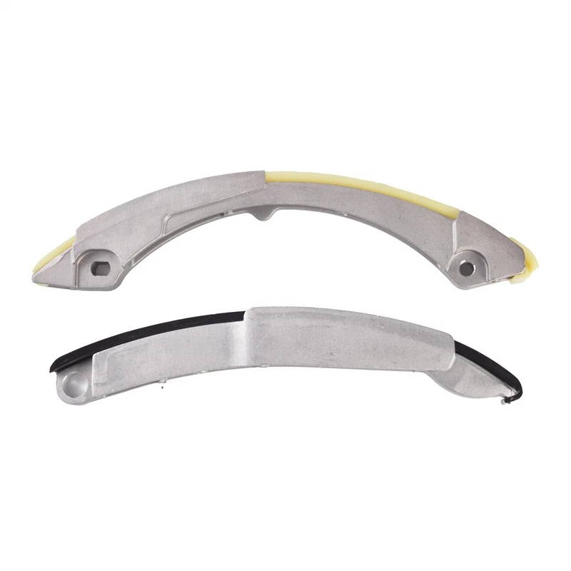 Engine Timing Chain Kit FOR 02-07 GMC Canyon Chevrolet Trailblazer 06 Hummer H3 - Image 4 of 4