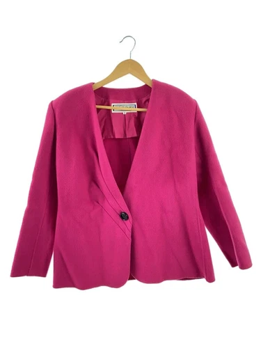 SAINT LAURENT (YSL) Giacca YVES SAINT LAURENT