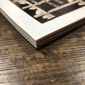 J-6295SEGA Saturn Magazine Vol.26 August 11997Super Robot Wars F Resident Evil