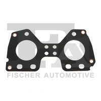 Dichtung AbgaskrüMmer Fa1 410-055 FüR BMW X6 G06 F96 5Er Touring G31 G30 F90 7Er