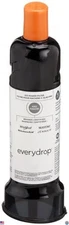 Whirlpool Everydrop® Ice Filter F2WC9I1 - Single Pack for Pure, Refreshing Ice!