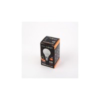Smart Tuya LED Birne Kugel E14 6W RGB CCT Wifi Tuya EC79944