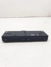 BMW 5 E60 Schalter sitzheizung 6952479 397247 13580362 3.50 Diesel 36334433