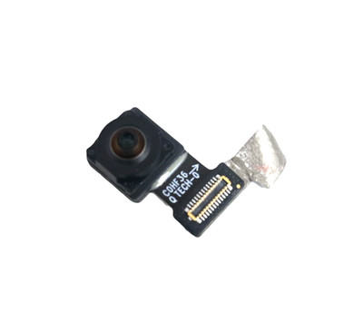 Original Kamera Vorne Front camera Selfie Kamera  Realme GT 2 Pro RMX3301