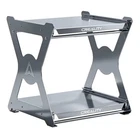 Creality CFS Workstand