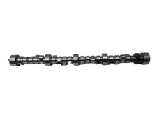 Comp Cams 11-450-8 Magnum Retrofit Hydraulic Roller Camshaft Lift .578.578