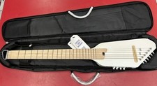 Donner HUSH-I Pro Electric Acoustic Guitar Multi-effects Built In-OPEN BOX NEW 