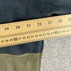 Picture 4 of 24