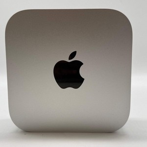 Mac mini M2 16GB 256GB | eBay